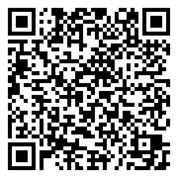 QR code 38098581400000