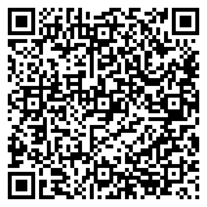 QR code 27389075200000