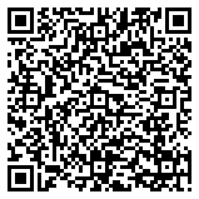 QR code 36183639700000