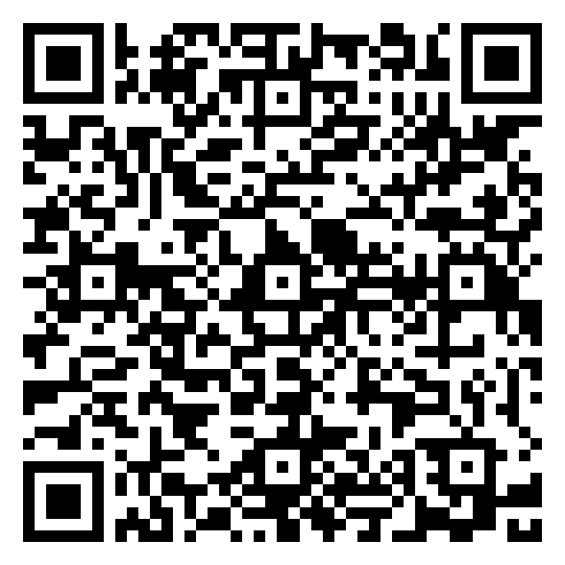 QR code 54297666100000