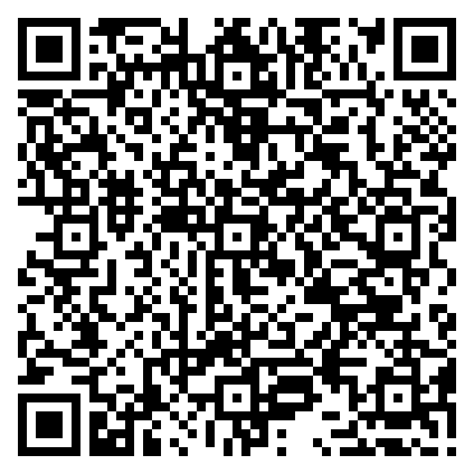 QR code 35053135000000