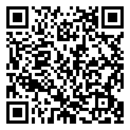 QR code 54327473100000