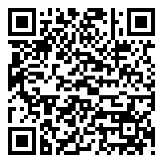 QR code 52360591300000