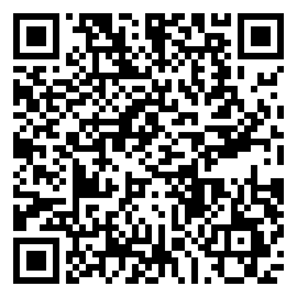 QR code 34156678900000