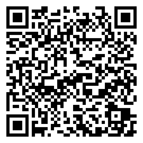QR code 38157716400000