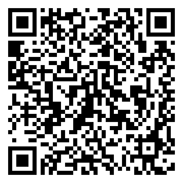 QR code 38241291000000