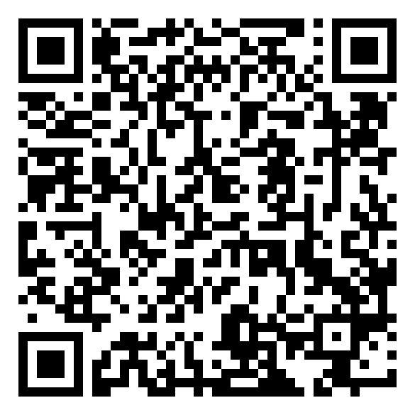 QR code 52741728400000