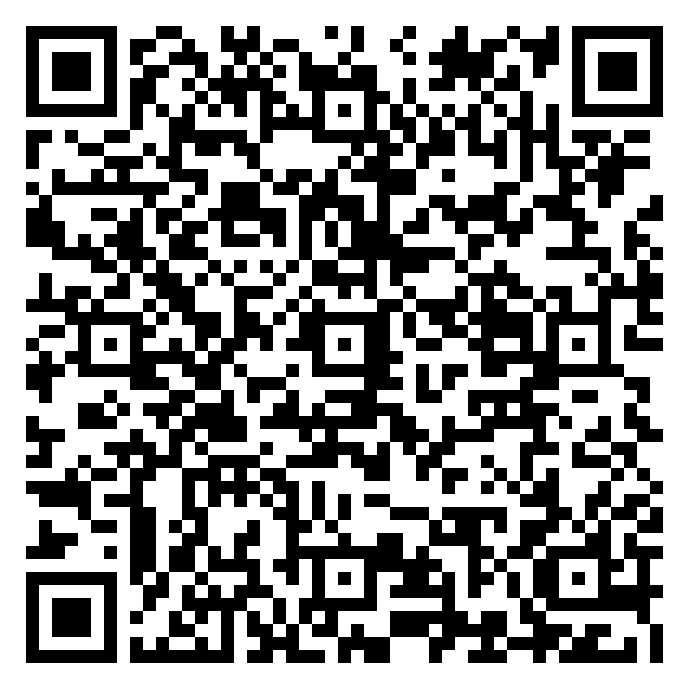 QR code 36304551800000