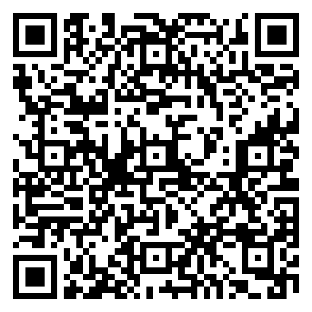 QR code 34023550100000