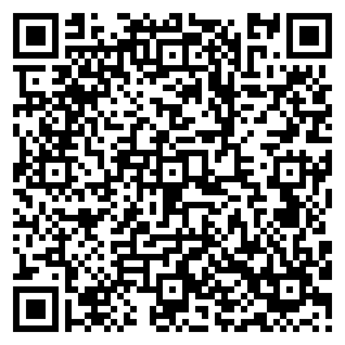 QR code 52209448000000