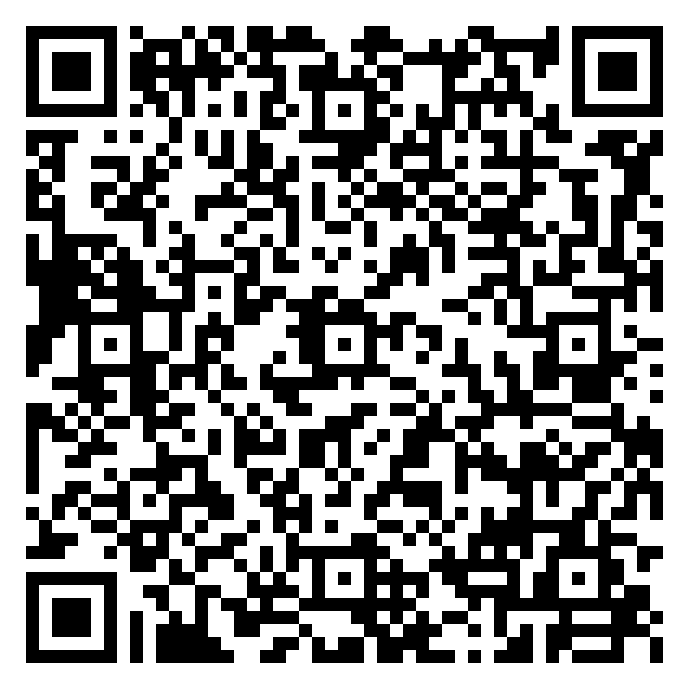 QR code 69153345100000