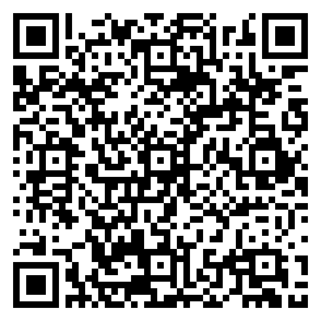 QR code 52941482900000