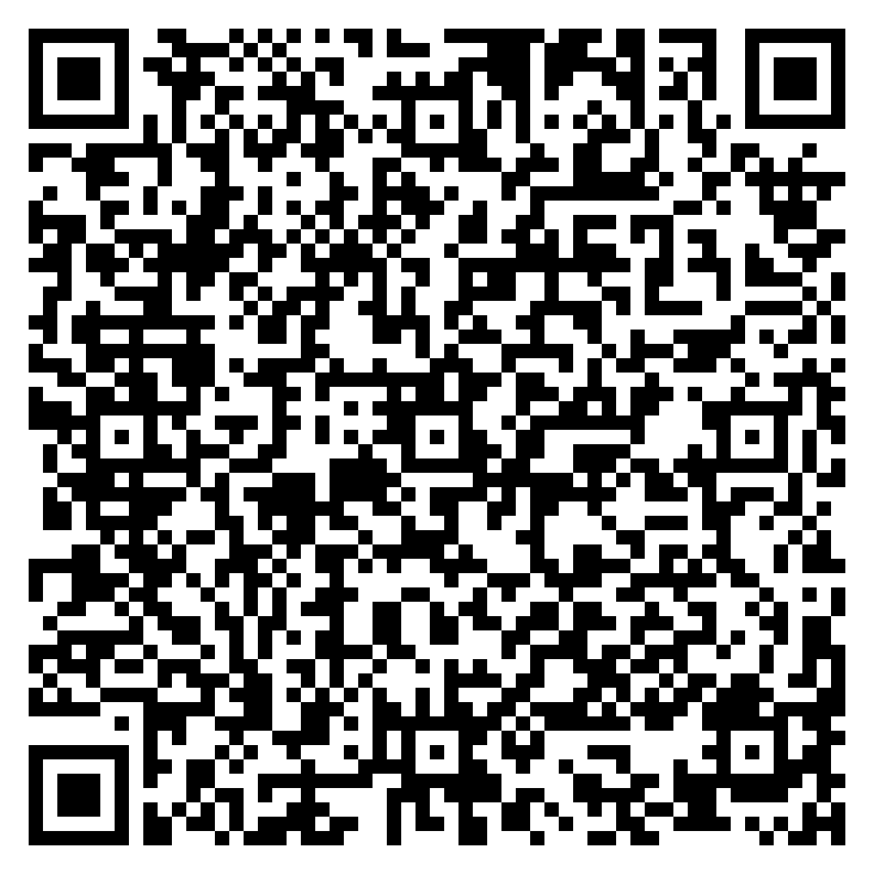 QR code 54275066100000