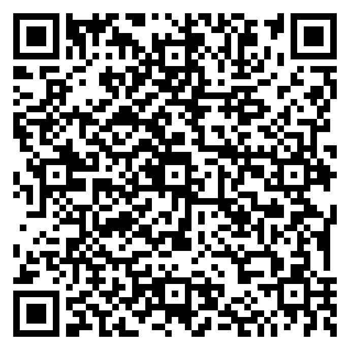 QR code 38730087700000