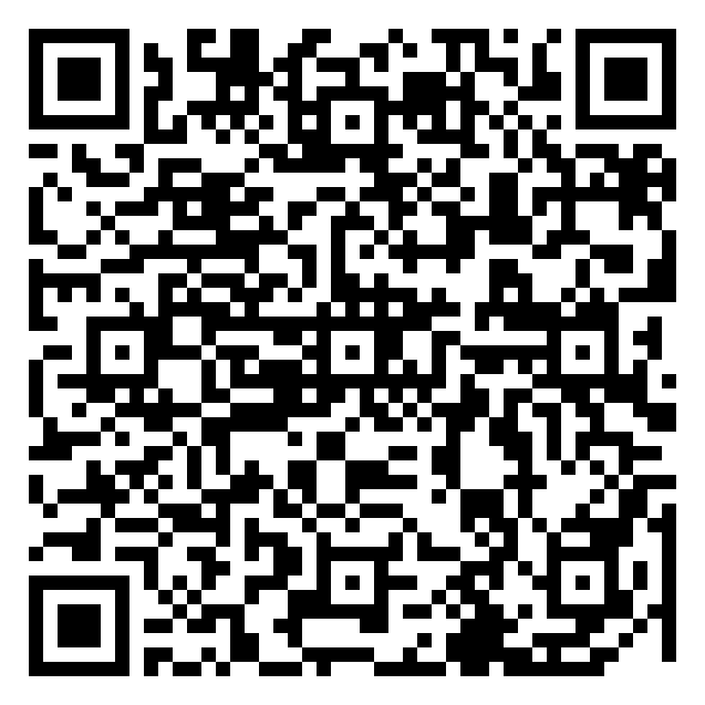 QR code 43092682000000