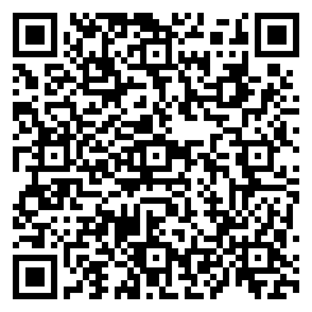 QR code 39000005800000
