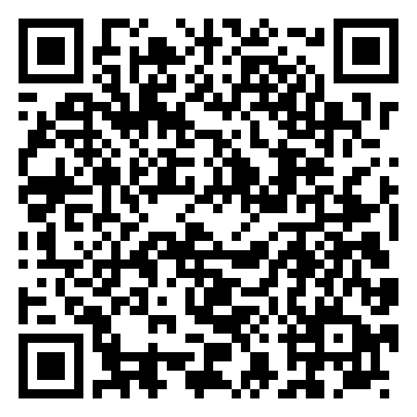 QR code 54044246400000