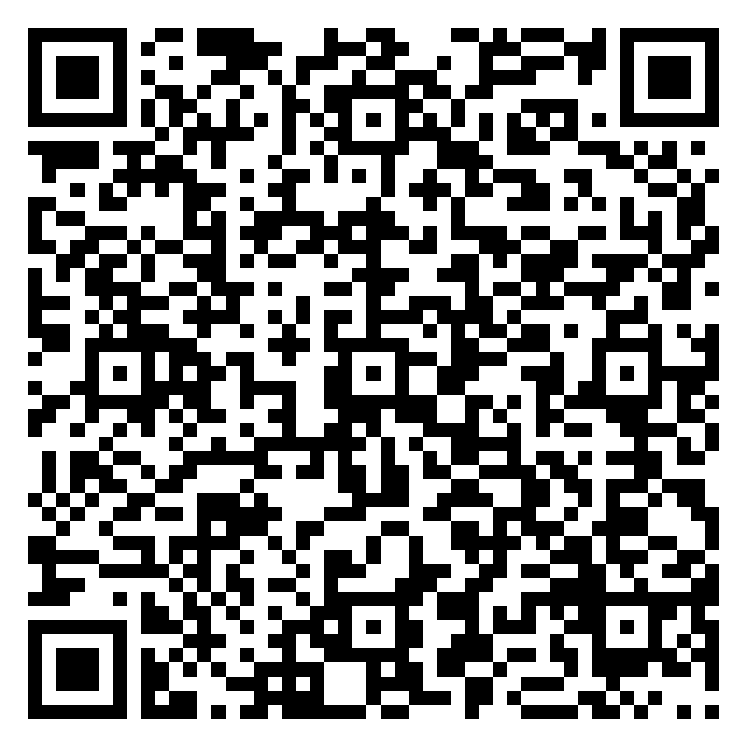 QR code 52892681700000