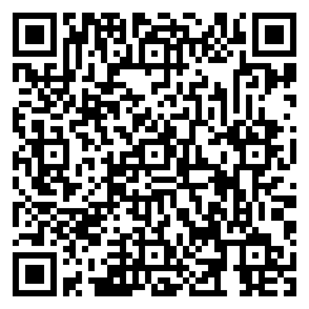 QR code 52251161800000