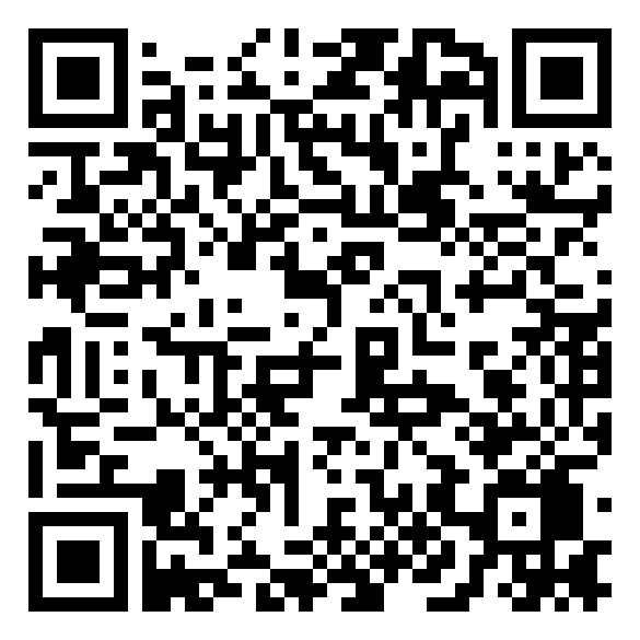 QR code 36057849600000