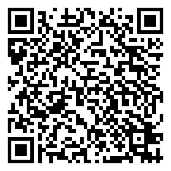 QR code 52777147100000