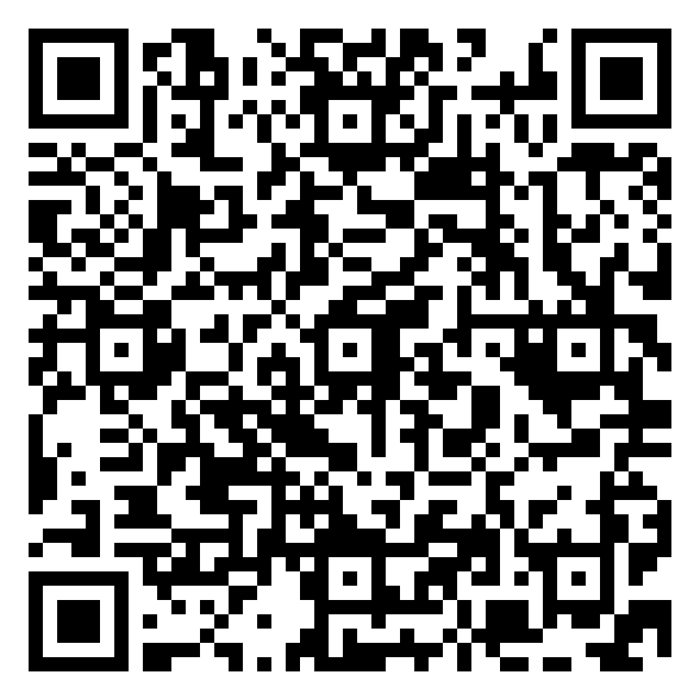 QR code 38863333900000