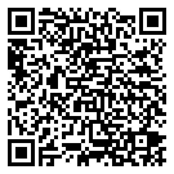 QR code 38019210800000