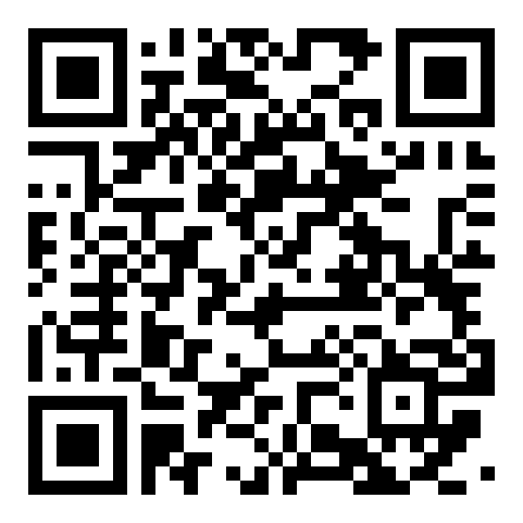 QR code 14609140000000