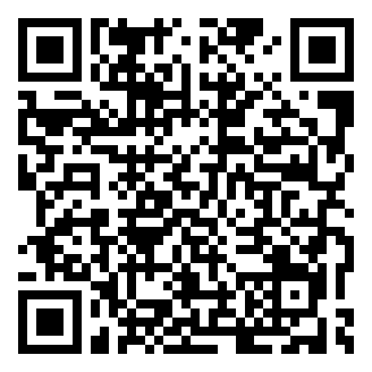 QR code 52636867800000