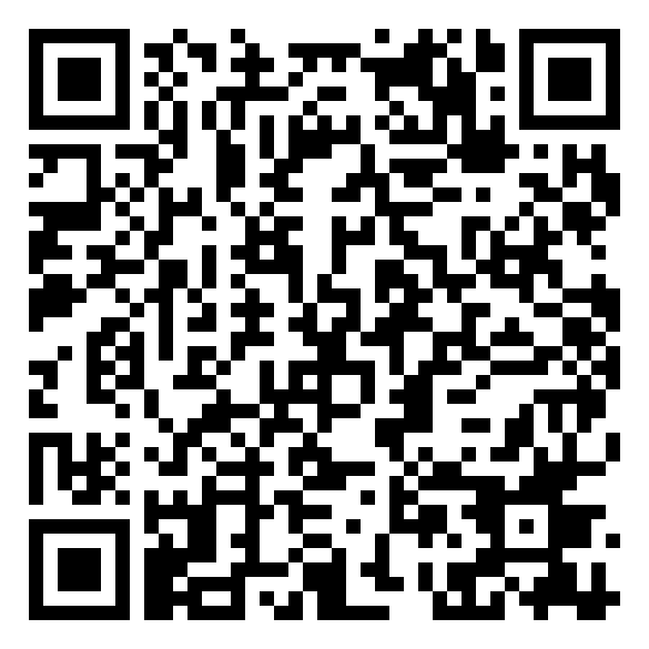 QR code 14202594900000