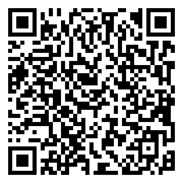 QR code 36952718700000