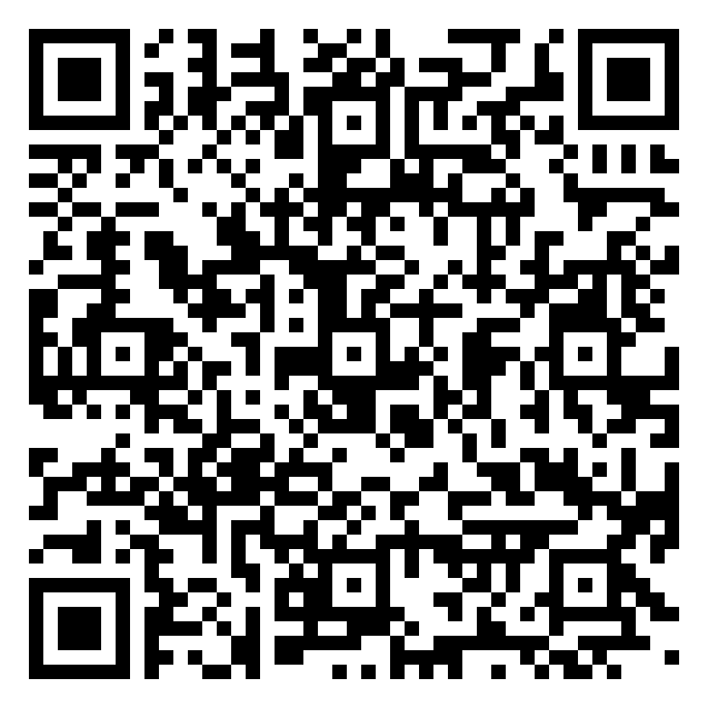 QR code 36835855800000