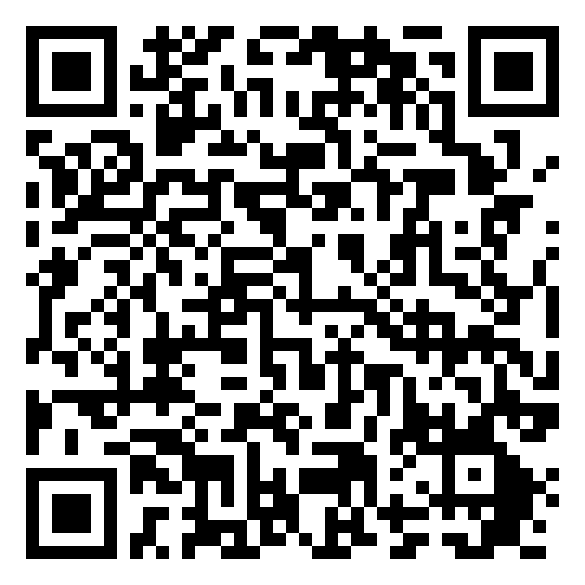 QR code 54178175400000