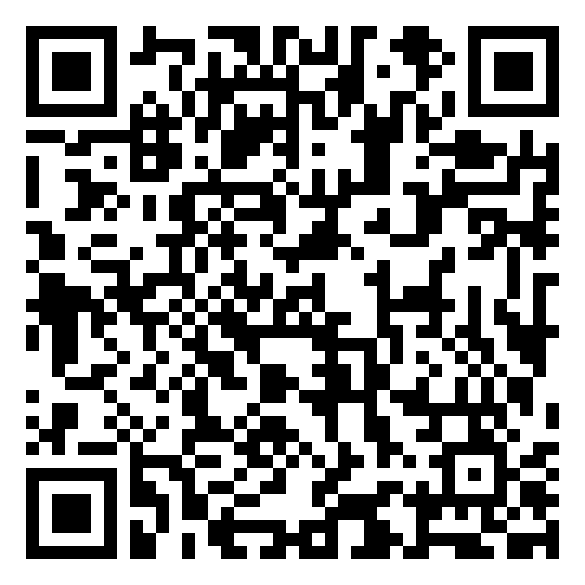 QR code 52395270900000