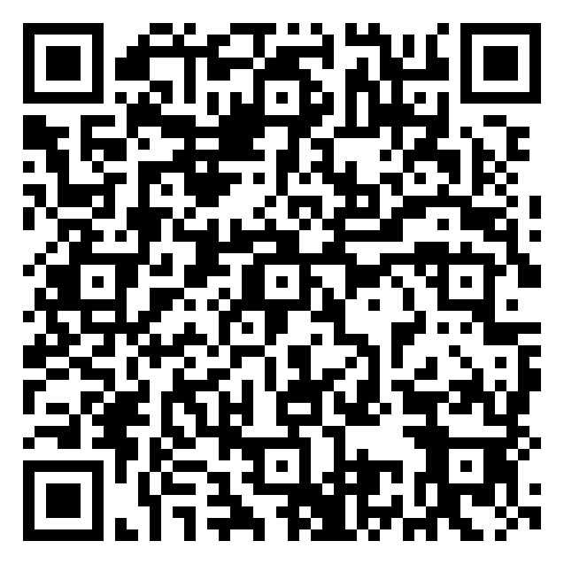 QR code 38733871000000