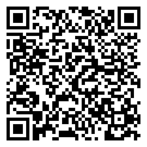 QR code 01553691500000