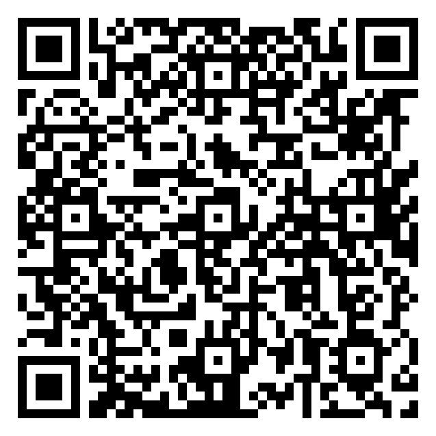 QR code 02202809100000