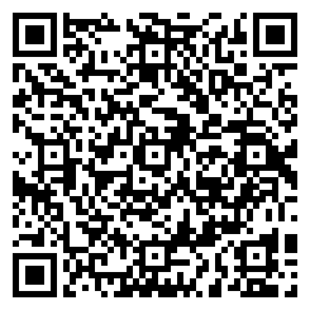 QR code 14179156400000