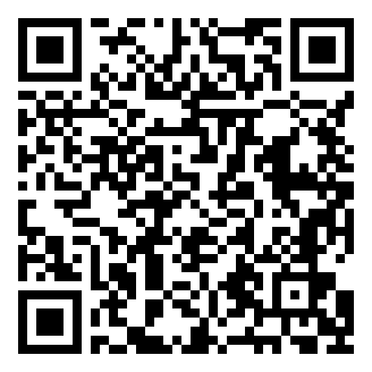 QR code 75045851100000