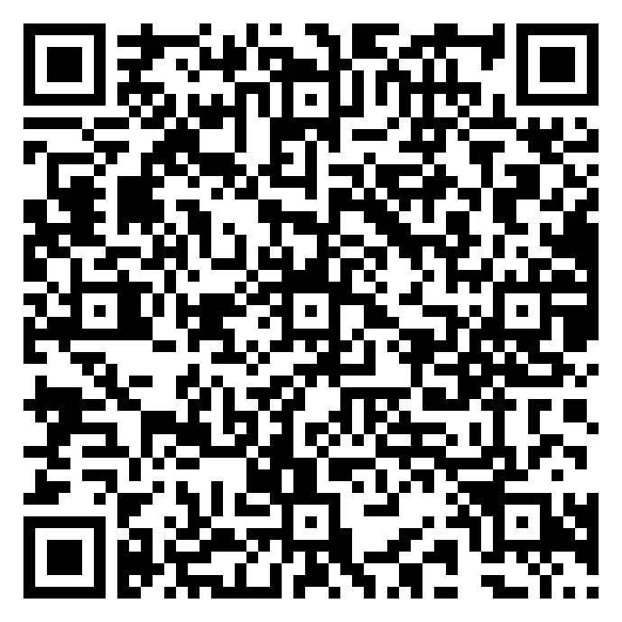 QR code 38772509700000