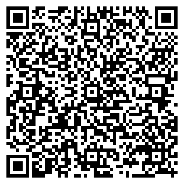 QR code 38772511100000