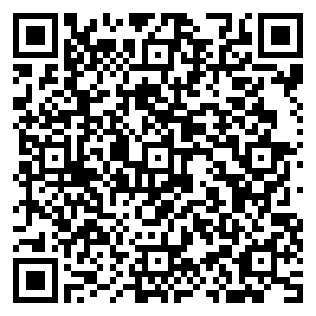 QR code 36243784800000