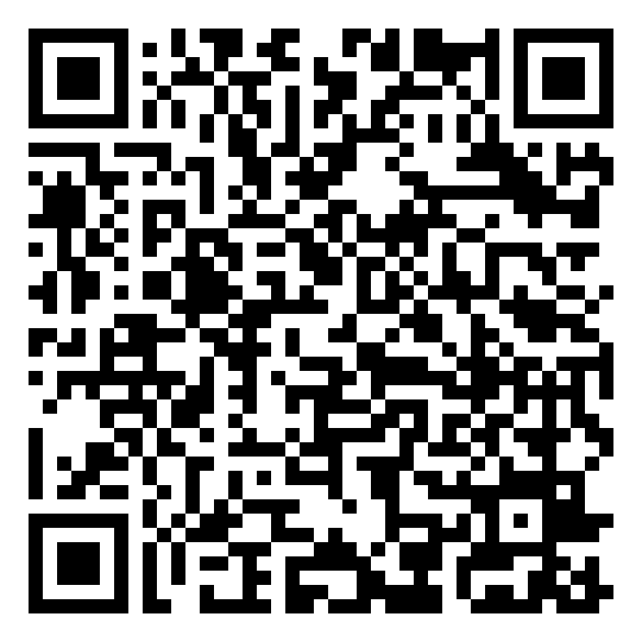 QR code 52114348900000