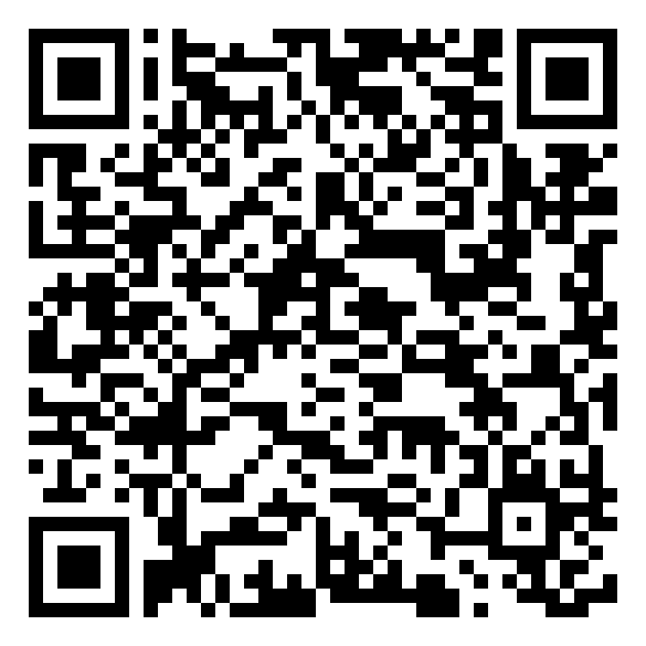 QR code 52403850500000