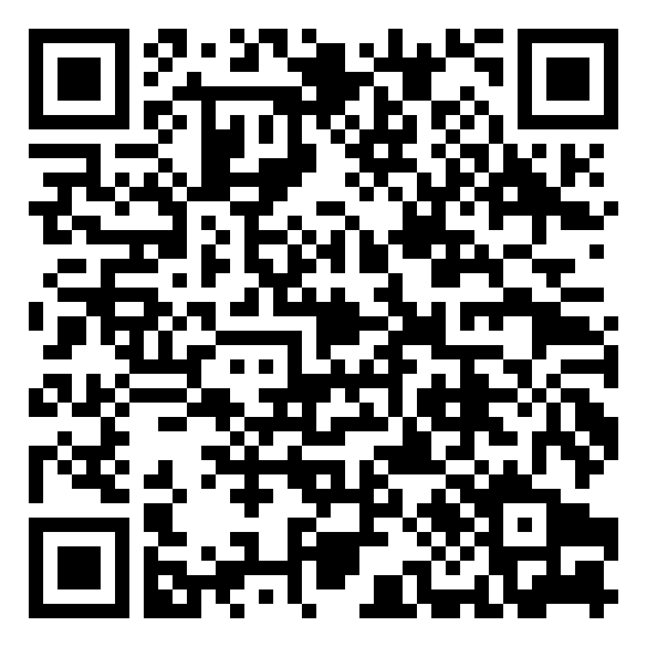 QR code 14685351900000