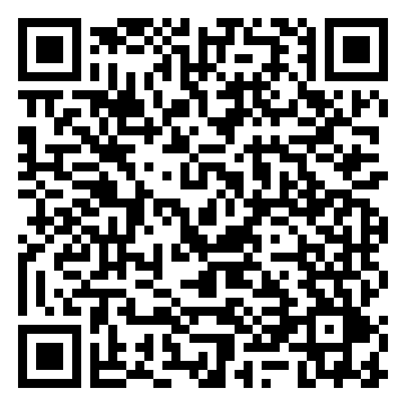 Hazel Investments QR code QR code 14073249900000