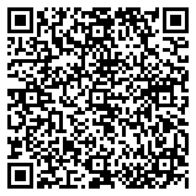 QR code 14729889900000
