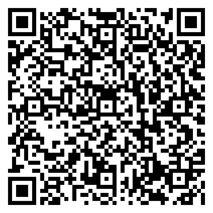 QR code 08015908900000
