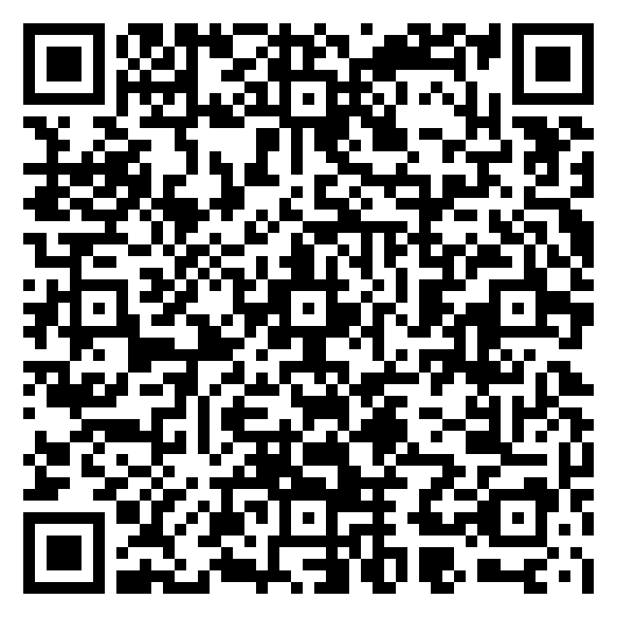 QR code 06002108200000