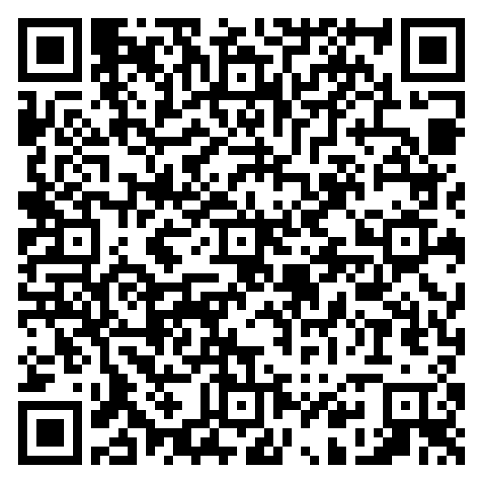 QR code 52314991200000
